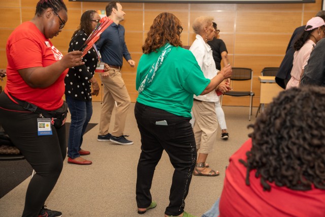 AAHP Community Day 2025 photo 280